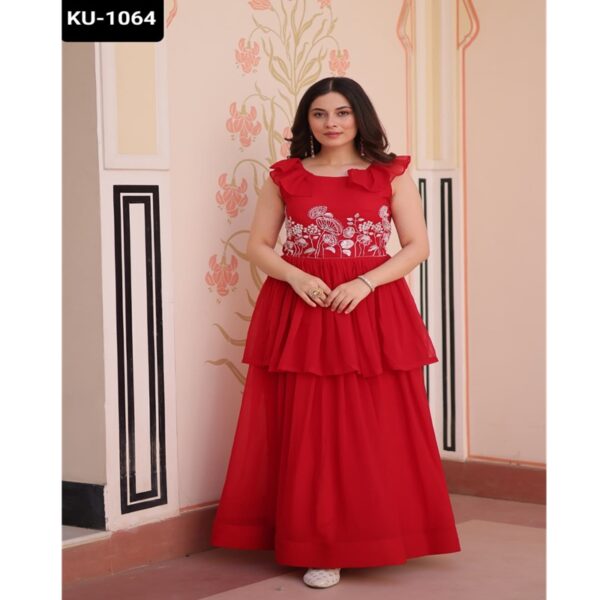 KU-1064 - Image 6