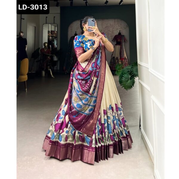 LD-3013 - Image 11