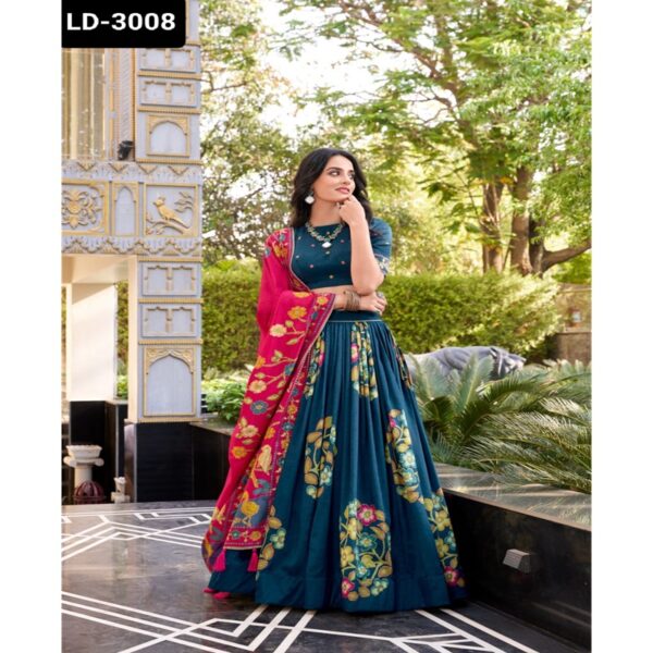LD-3008 - Image 7