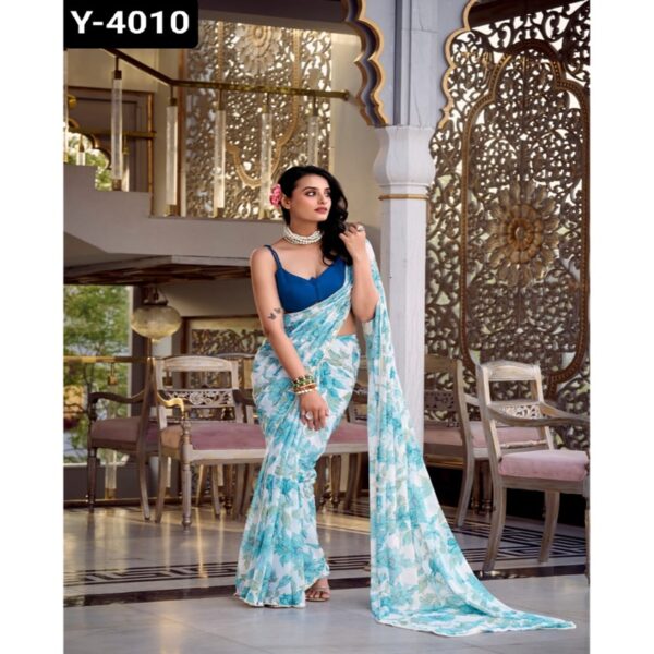 Y-4010 - Image 10