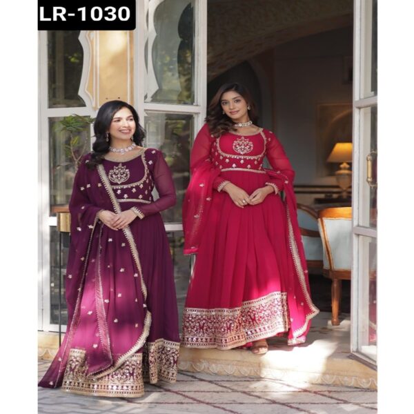 LR-1030 - Image 7