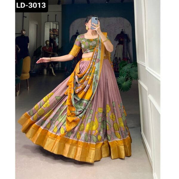 LD-3013 - Image 7