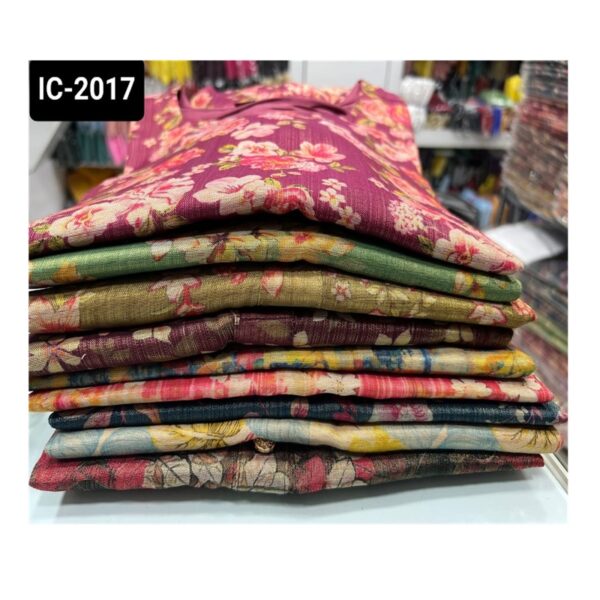 IC-2017 - Image 7
