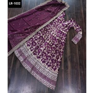 LR-1032 - Image 11