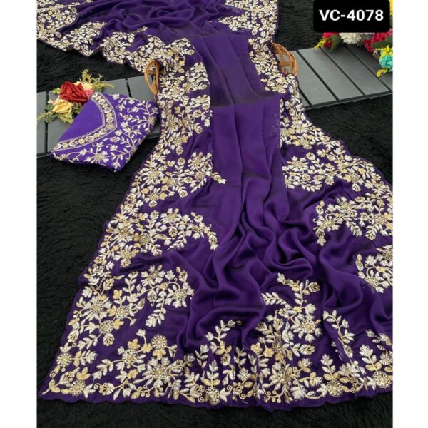 VC-4078 - Image 5