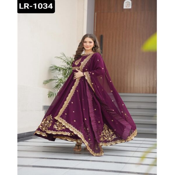 LR-1034 - Image 7