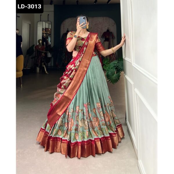 LD-3013 - Image 4
