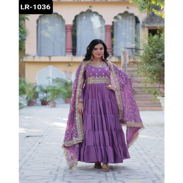 LR-1036 - Image 5