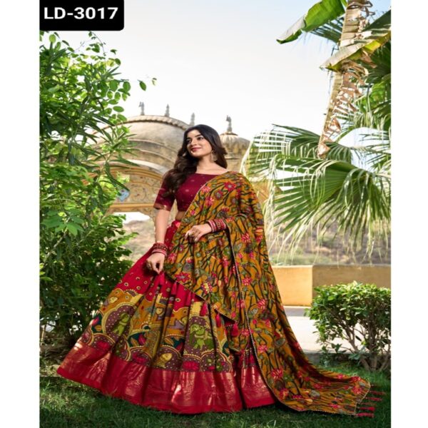 LD-3017 - Image 4