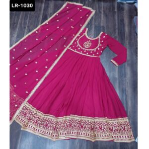 LR-1030 - Image 6