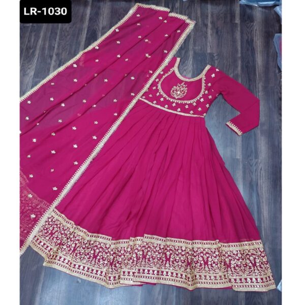 LR-1030 - Image 6
