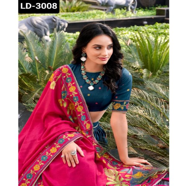 LD-3008 - Image 5
