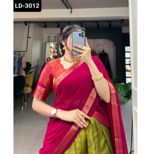LD-3012 - Image 5