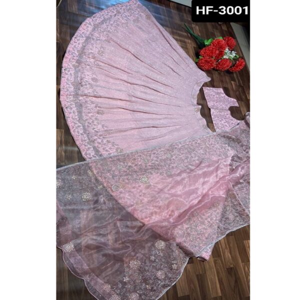 HF-3001 - Image 2
