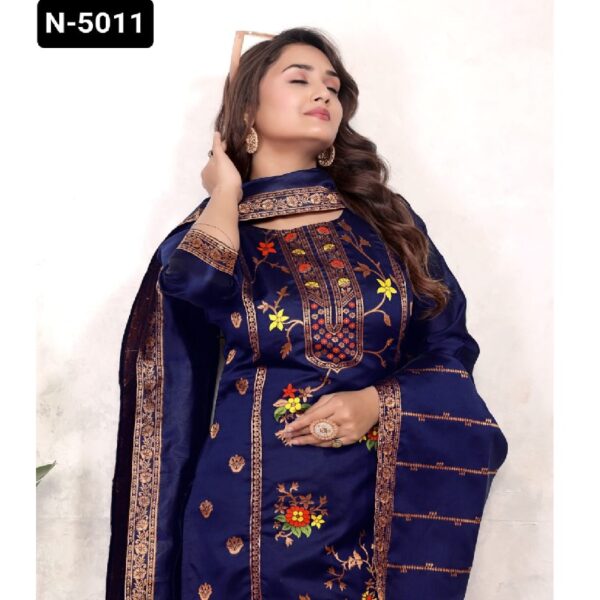 N-5011 - Image 9