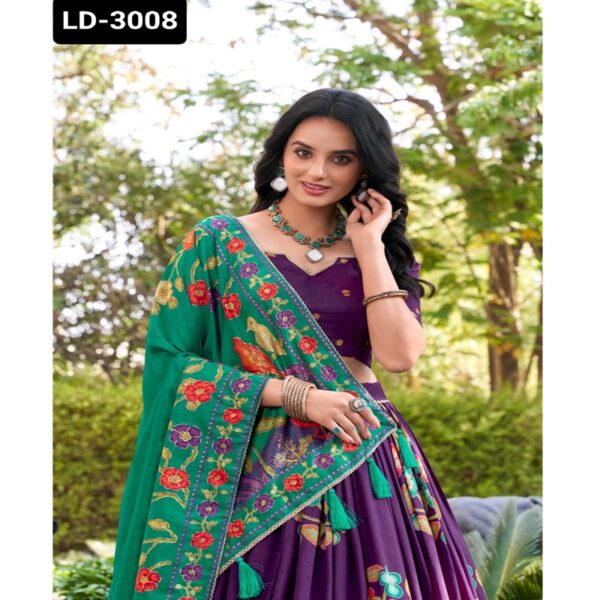 LD-3008 - Image 6