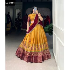 LD-3014 - Image 7