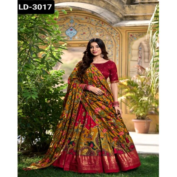 LD-3017 - Image 9