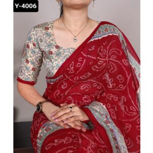 Y-4006 - Image 3