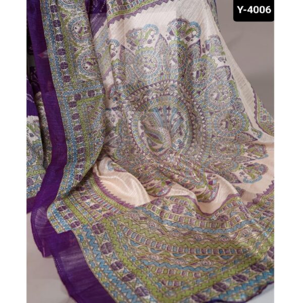 Y-4006 - Image 5