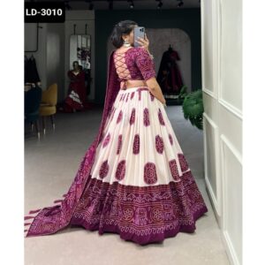 LD-3010 - Image 11