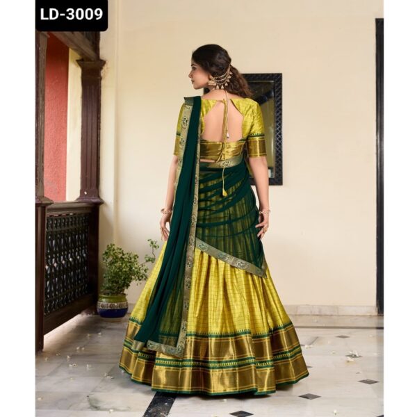 LD-3009 - Image 12