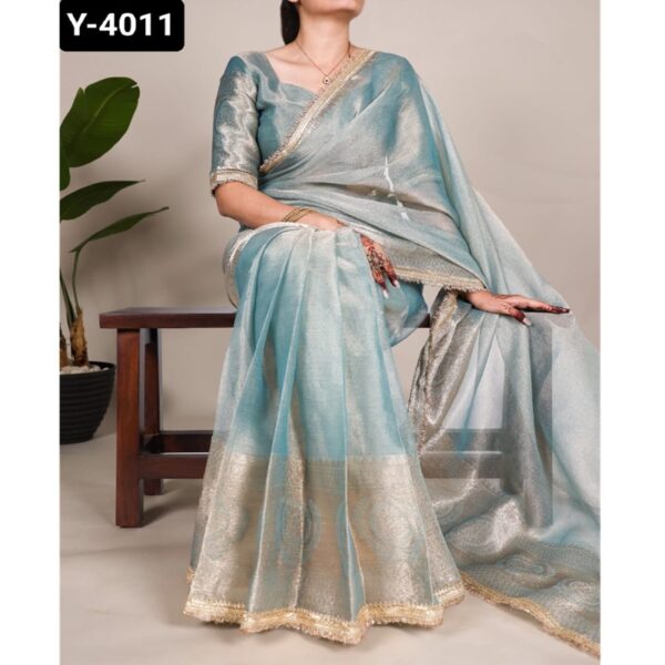 Y-4011 - Image 7