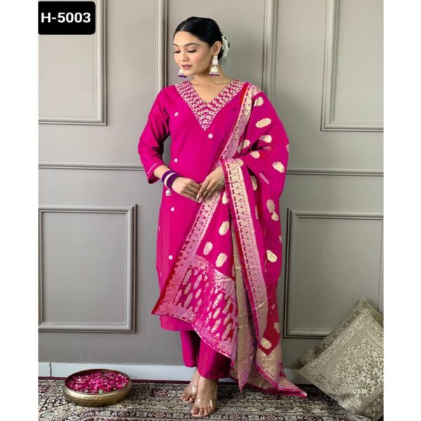 H-5003 - Image 2