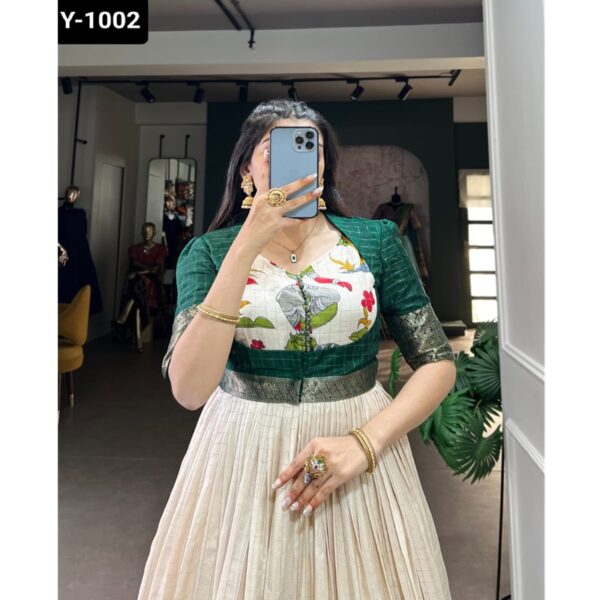 Y-1002 - Image 11