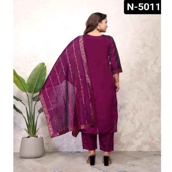 N-5011 - Image 16