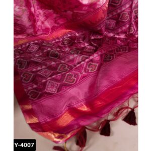 Y-4007 - Image 7
