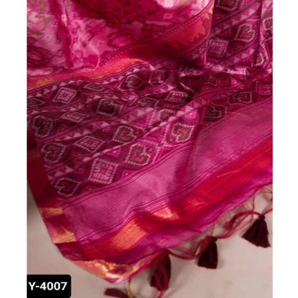 Y-4007 - Image 7