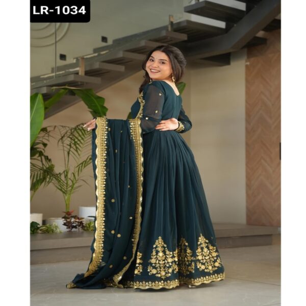 LR-1034 - Image 9