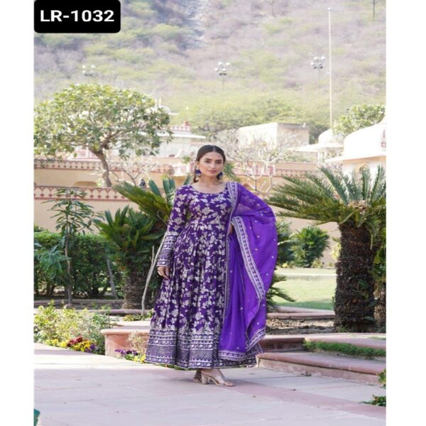 LR-1032 - Image 14