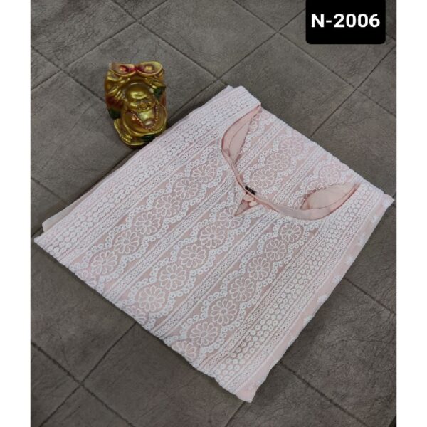 N-2006 - Image 8