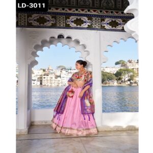 LD-3011 - Image 14