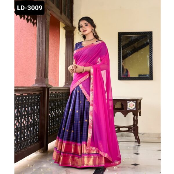 LD-3009 - Image 11