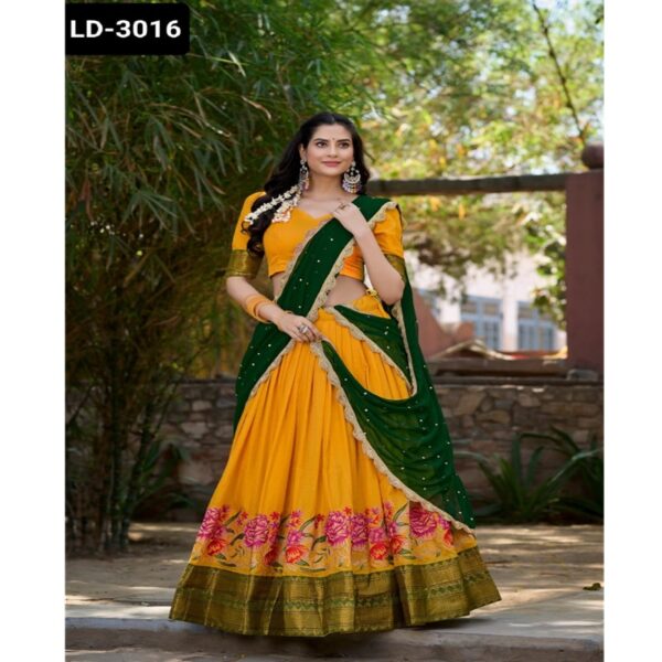 LD-3016 - Image 10