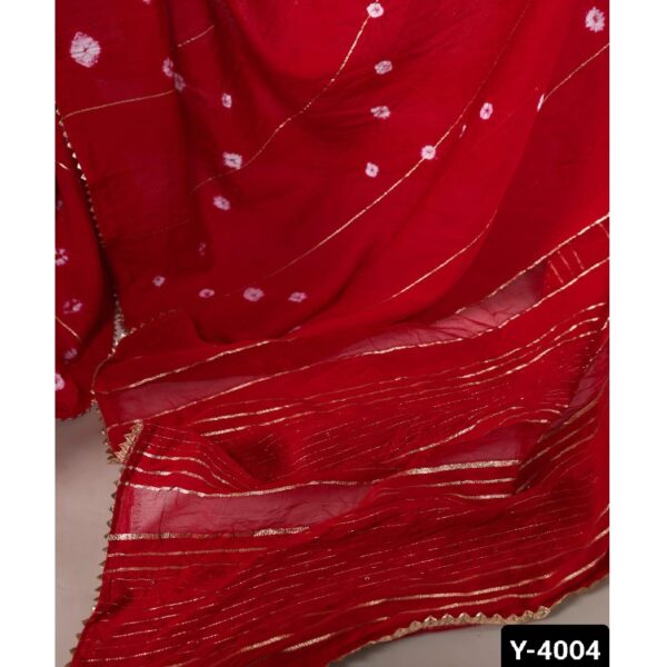 Y-4004 - Image 9