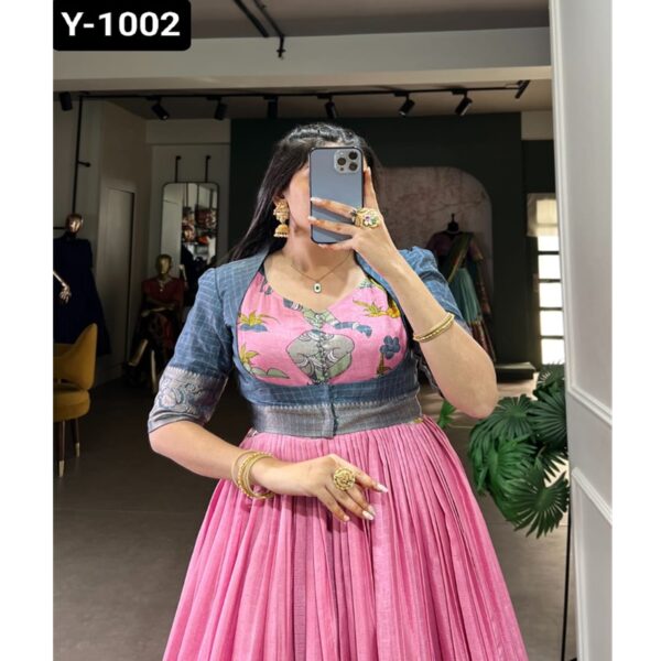 Y-1002 - Image 12