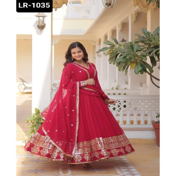 LR-1035 - Image 8