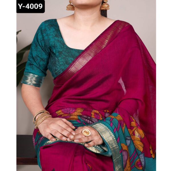 Y-4009 - Image 13