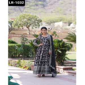 LR-1032 - Image 15