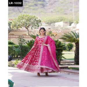 LR-1032 - Image 16