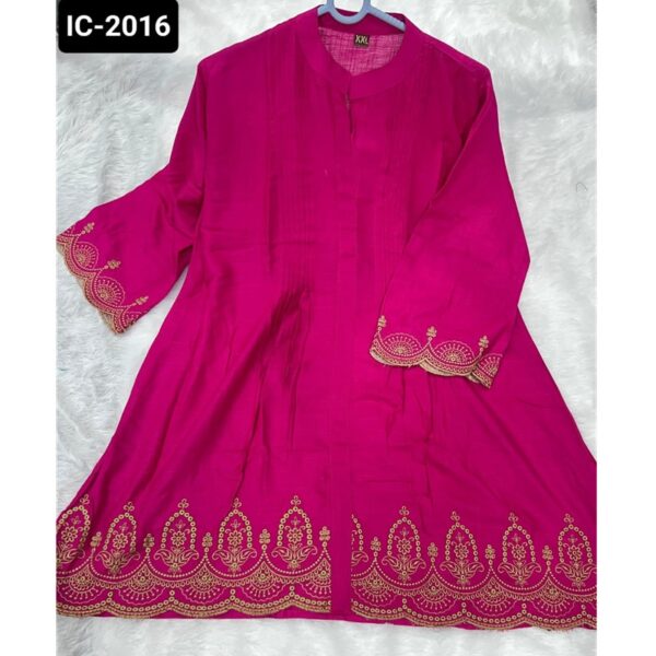 IC-2016 - Image 7