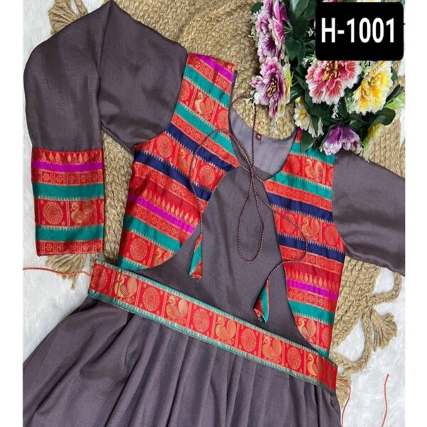 H-1001 - Image 3