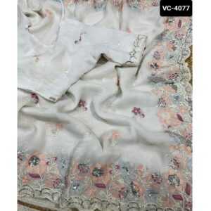 VC-4077 - Image 9