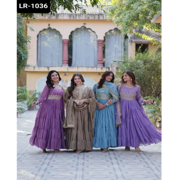 LR-1036 - Image 13