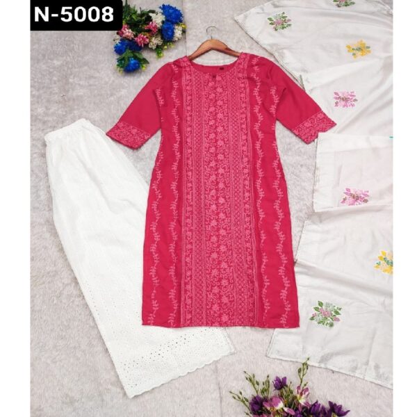 N-5008 - Image 5
