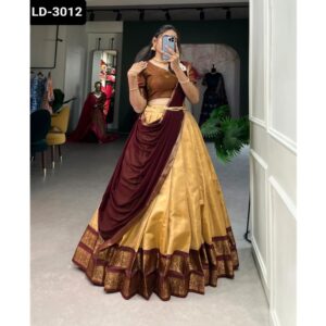 LD-3012 - Image 13